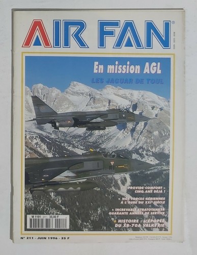 22787 air fan aviazione - air,