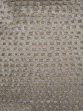 Pierre Frey "Cubique F2997 001