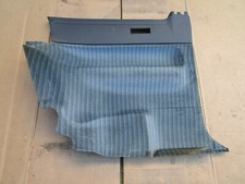 Ford escort mk6 cartone - mk6,