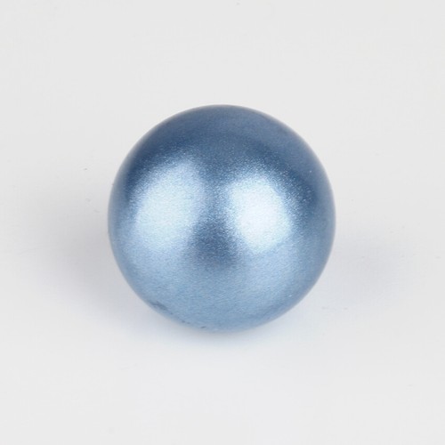 Per logitech m570 mouse ball - m570,