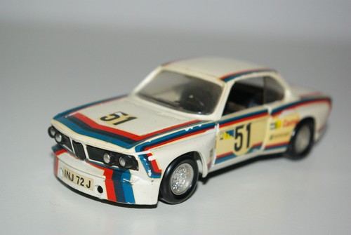 Solido bmw cls - bmw, 3.0