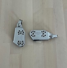 HARKEN 244 | Bozzello Micro