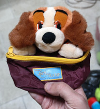 MARSUPIO walt disney lilly e