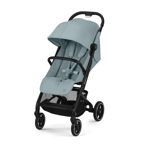 Cybex gold passeggino - cybex,