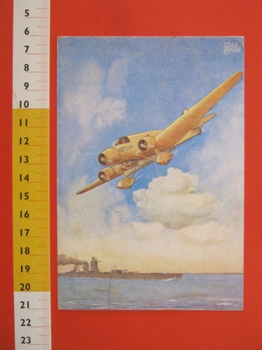 Italia card militare - card,