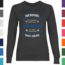 Maglia calcio Bochumer Bochum