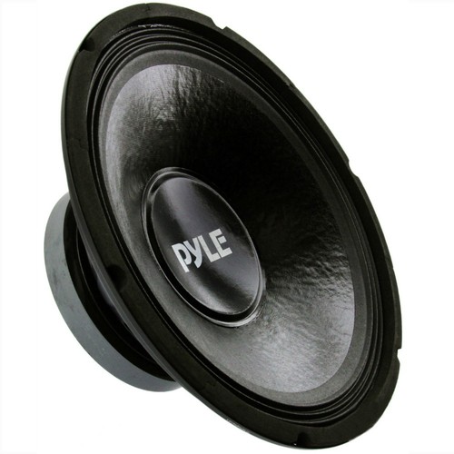 Subwoofer pyle ppa12 30 cm - pyle,