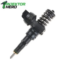 0414720214 038130073AR Ugello