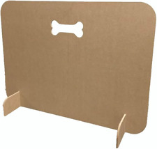 Vanity Style Tappo per Cani