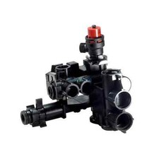 CHAFFOTEAUX GRUPPO MANDATA