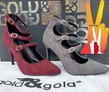 Scarpe Donna Decoltè sandali