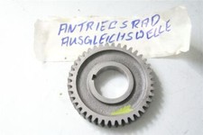 APRILIA RSV 1000 RR ZD4RR -