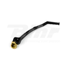 45377 Pedale Messa in Moto