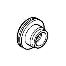 Parte originale Hitachi #