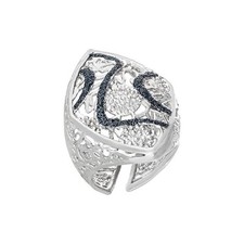 ANELLO BOCCADAMO Donna