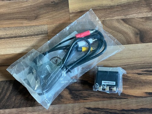 Cavo xbox 360 originale - xbox,