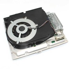 Sony PS3 Ventola e Dissipatore