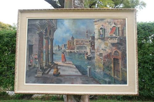Domenico bernardi italiano - domenico, de