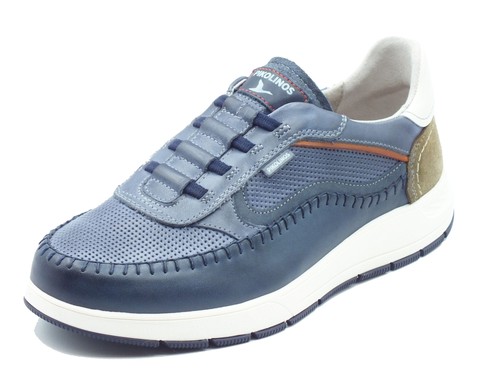Pikolinos salamanca m7w - pikolinos,