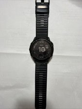 Garmin Fenix 6X Pro Orologio