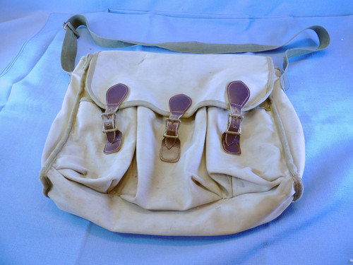 Borsa pesca mosca orvis - a,