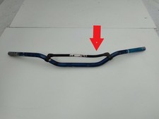 SUZUKI RM 125 250 1986 1988