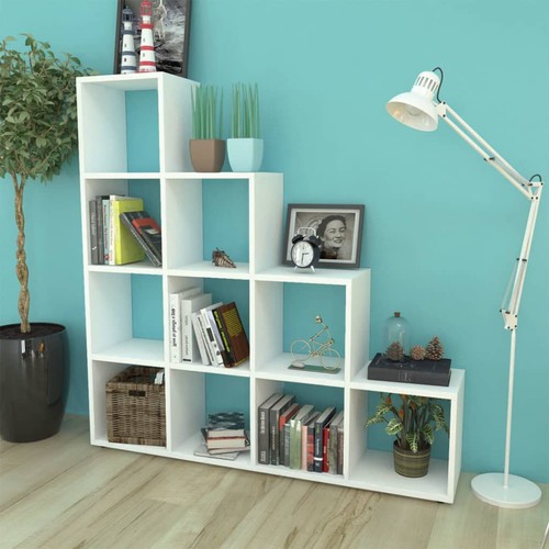 Mobile libreria - libreria, a