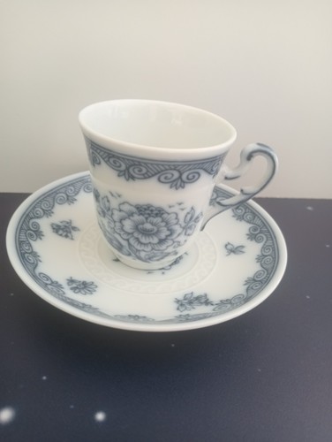 Richard ginori tazza - richard, caffé