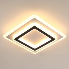 Plafoniere LED Lampada da
