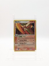 Pokemon EX EMERALD - #1/106
