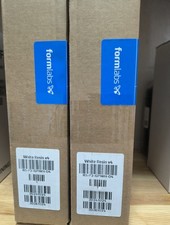 FORMLABS White Resin V4 2 Kg