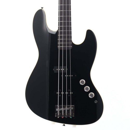 Fender japan ajb - ajb-72, aerodyne