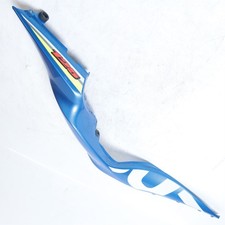 Carena centrale sinistra Suzuki GSX-R125 2023 - 9444123K00YSF