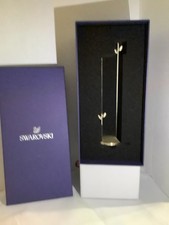 Swarovski grande supporto