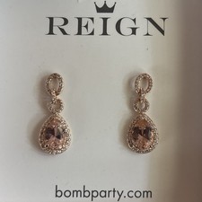 Orecchini collezione - orecchini,
