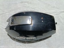 Serbatoio Moto Guzzi