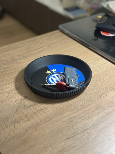 Svuotatasche inter porta - svuotatasche,