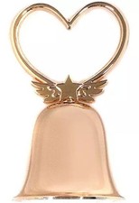 Nuovo sailor moon crystal - sailor,