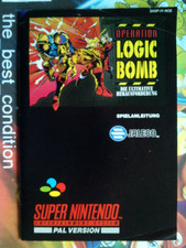 Manuale FUNZIONAMENTO BOMBA