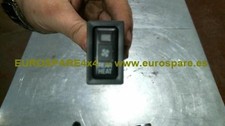 interruptor TOYOTA LAND