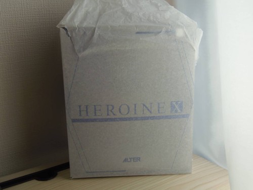 Fate stay night heroine - stay,