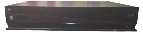 Sony hbd e570 blu ray - sony, blu-ray