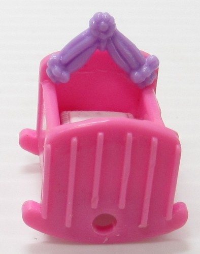Polly pocket vintage 1994 - polly,