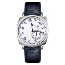 Specht söhne 1921 orologio - specht,