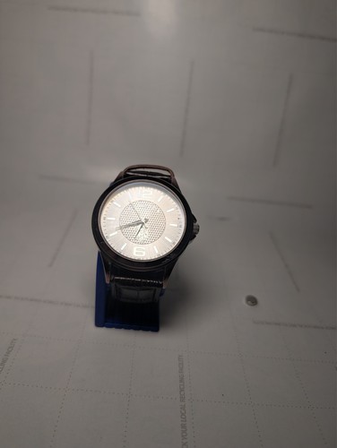 Polo assn orologio al - assn.,