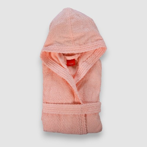 Accappatoio donna spugna - donna,
