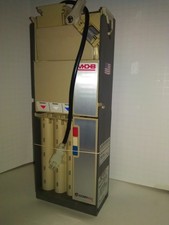 Coinco 9302-GX Cambio monete