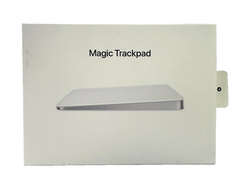 Apple magic trackpad a1535 - apple,