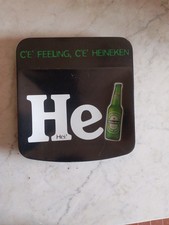 Tendi Resto Pubblicitario