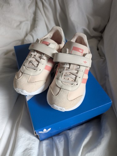 Adidas country xlg - country,